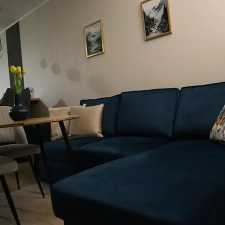 Hikebike Bílsko-Bělá