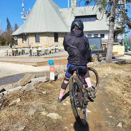 Hikebike *
