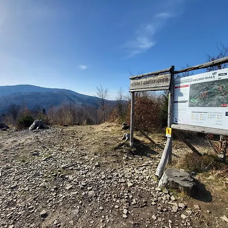 Hikebike Bílsko-Bělá