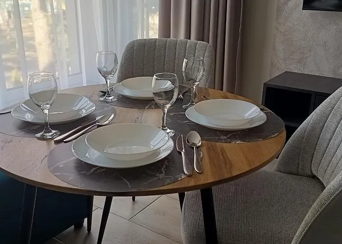 Hikebike Bílsko-Bělá