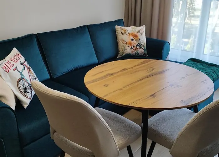 Hikebike * Bílsko-Bělá