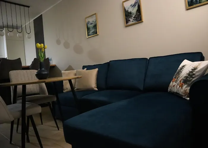 Hikebike Bílsko-Bělá