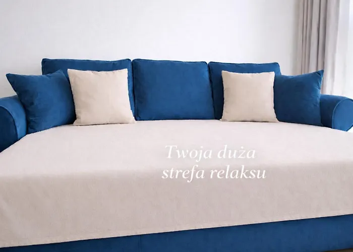 Hikebike Bílsko-Bělá