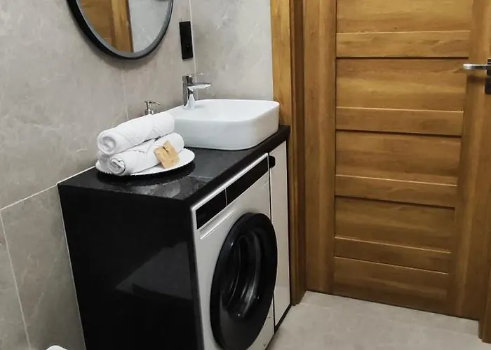 Hikebike Bílsko-Bělá