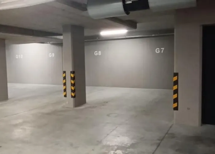 Hikebike Bílsko-Bělá