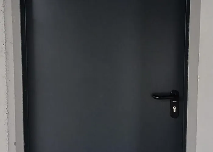 Hikebike * Bílsko-Bělá