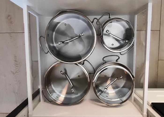 Hikebike Bílsko-Bělá