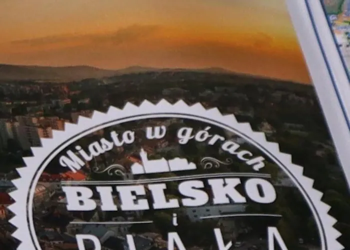 Hikebike Apartmán *